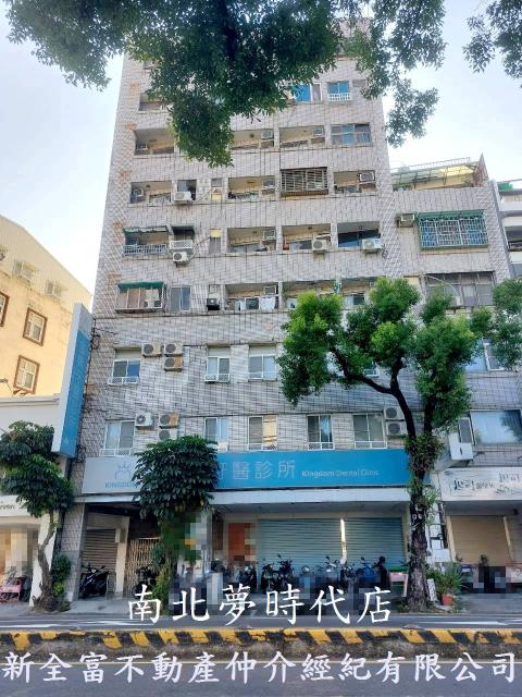 東區套房-11