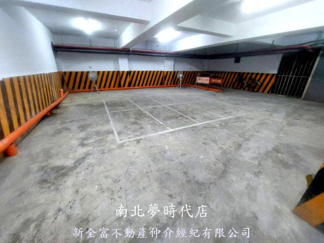 東區套房-10