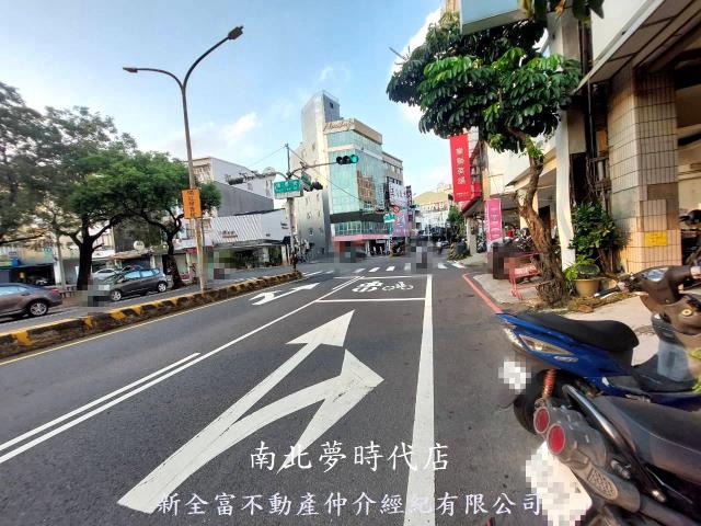 東區套房-12