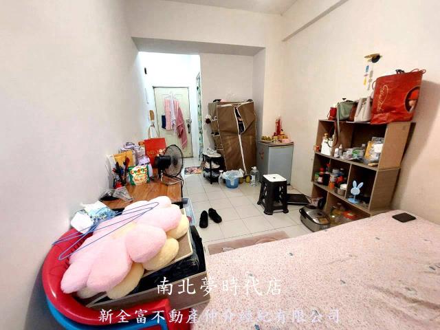 東區套房-1