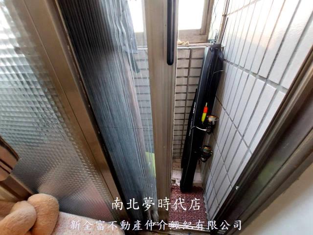 東區套房-5