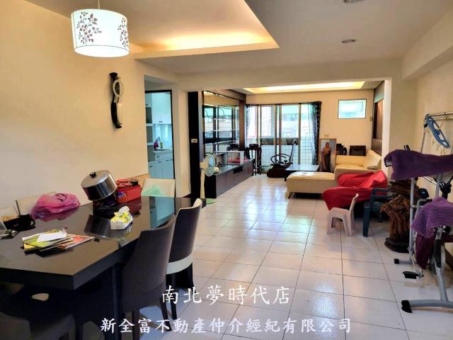 台南大樓-2