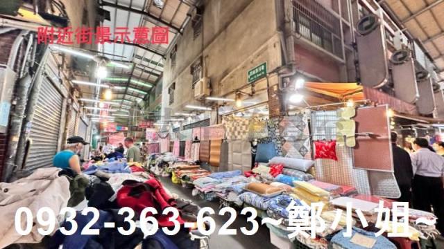 桃園透天-4