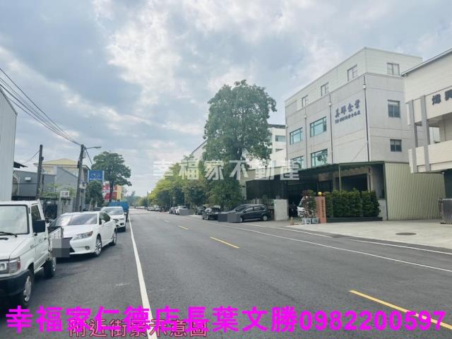 台南南區廠辦-11