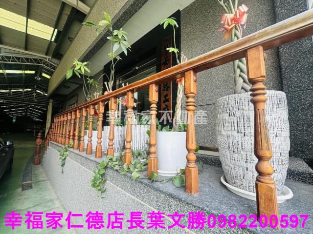 台南南區廠辦-12