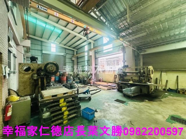 台南南區廠辦-14