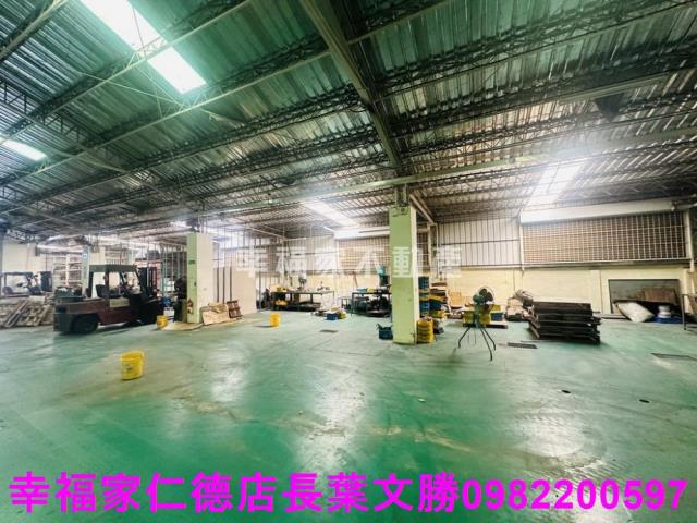 台南南區廠辦-0
