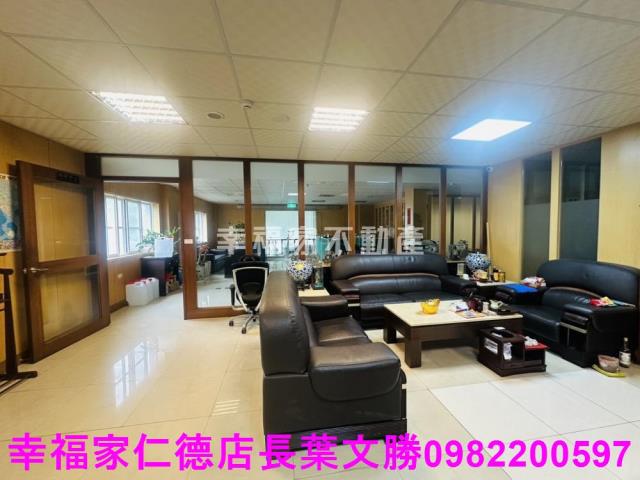 台南南區廠辦-3
