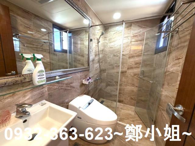 桃園桃園區大樓-9