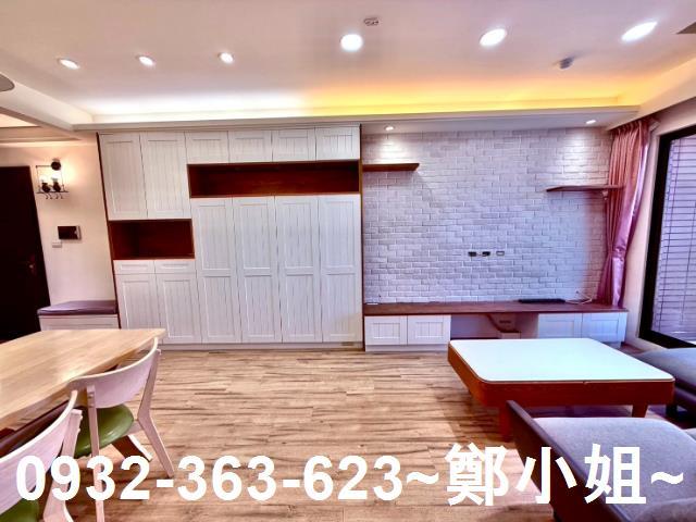 桃園桃園區大樓-3