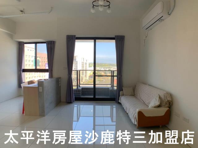 清水房屋