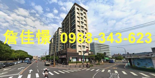 台北內湖大樓法拍-0