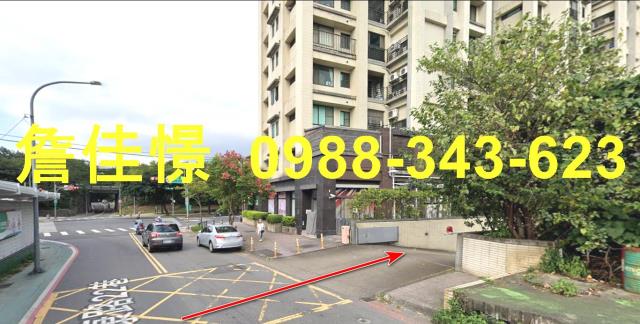 台北內湖大樓法拍-3