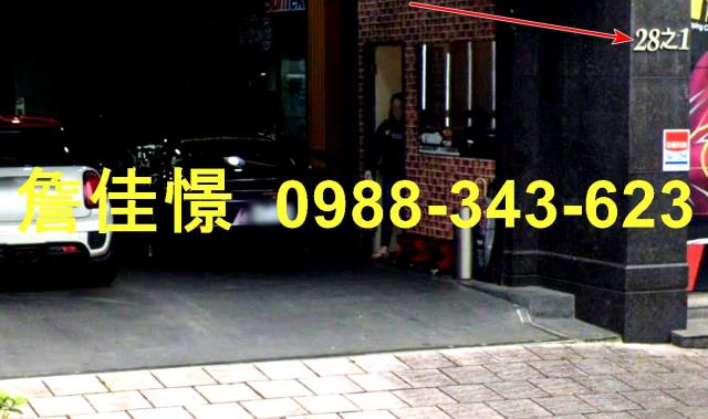台北內湖大樓法拍-4