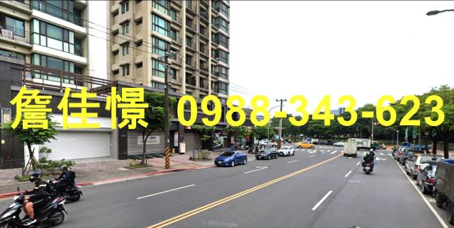 台北內湖大樓法拍-2