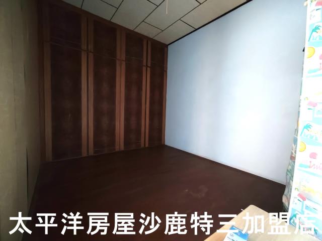 台中沙鹿華廈-8