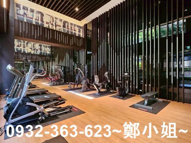 桃園桃園區大樓-12