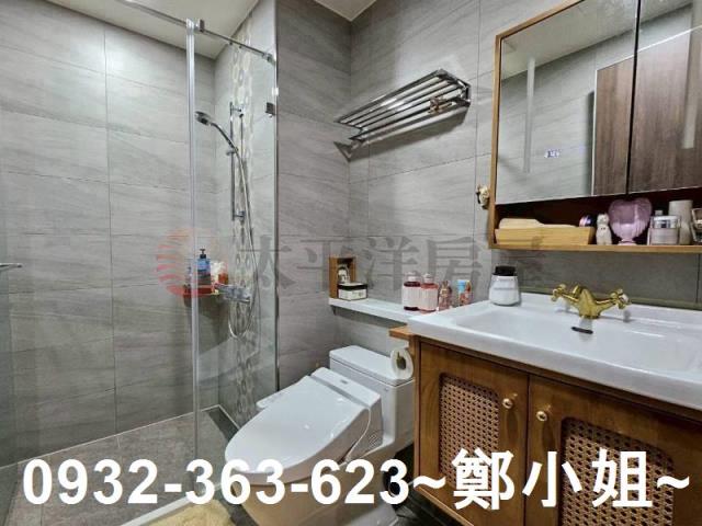 桃園桃園區大樓-7