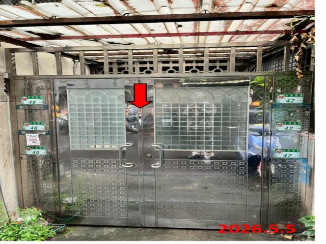台北松山法拍公寓-3