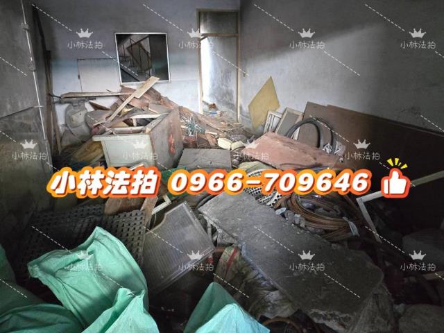 斗南透天法拍-3