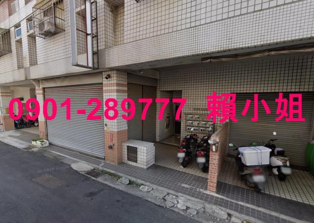 神岡華廈拍賣-2