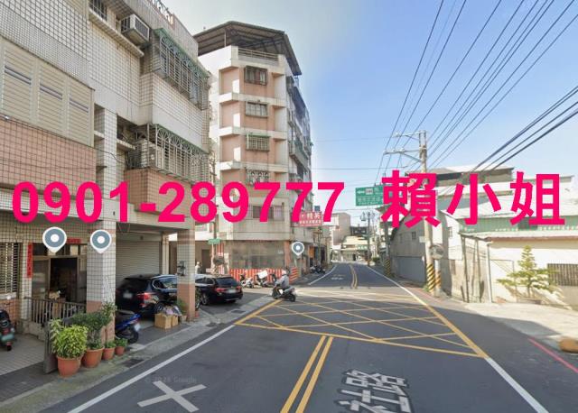 神岡華廈拍賣-4