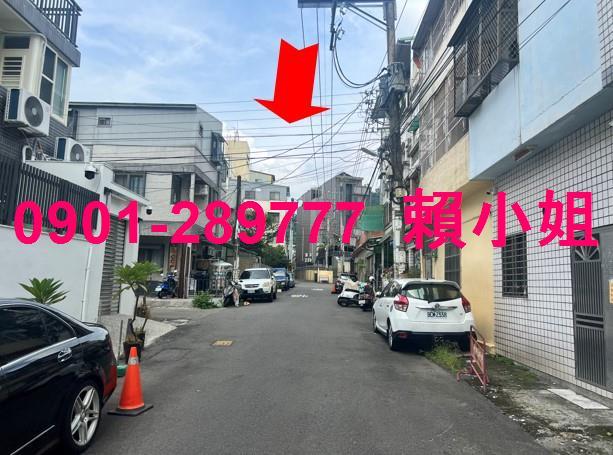 太平法拍公寓-3