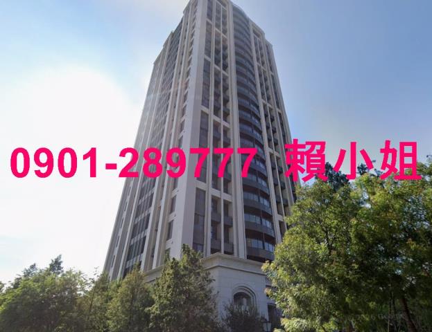 台中市南屯區市政南一路323號16樓之2