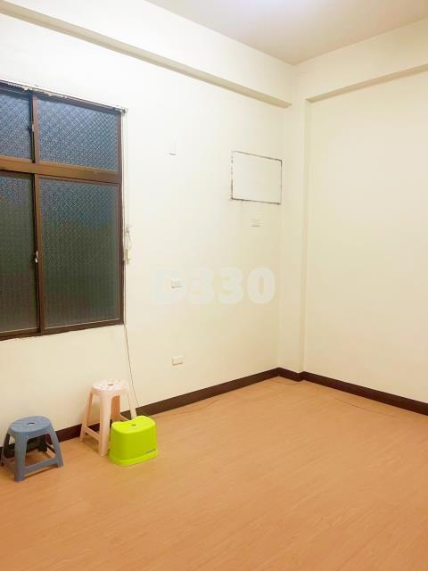 永康廠房-8