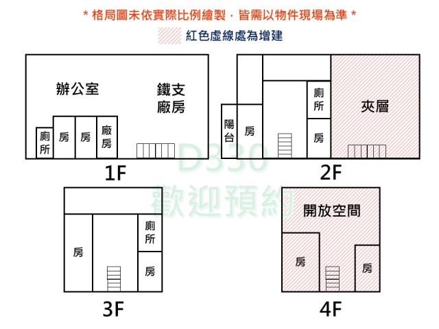 永康廠房-14