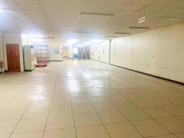 台南房地產台南土地台南農地土地投資高鐵沙崙南科土地買賣不動產