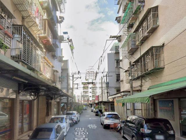 土城大樓法拍-2