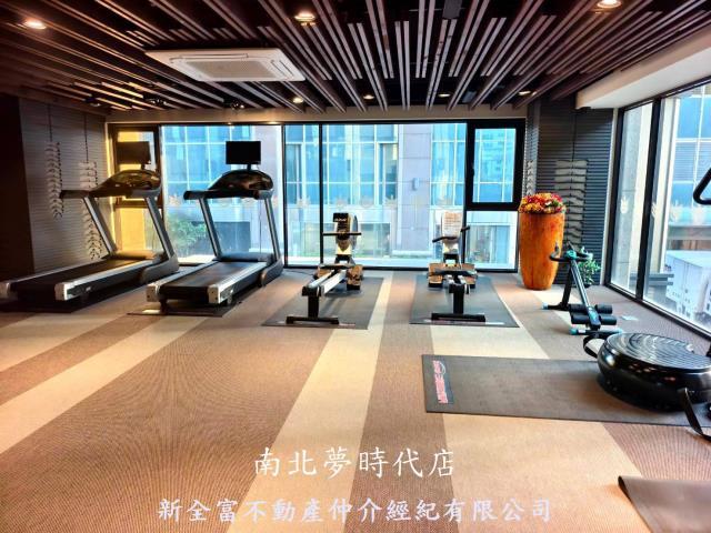 永康大樓-12