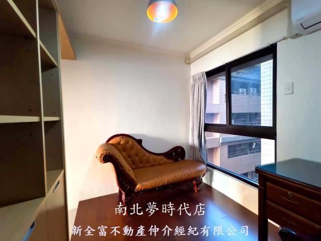 永康大樓-5