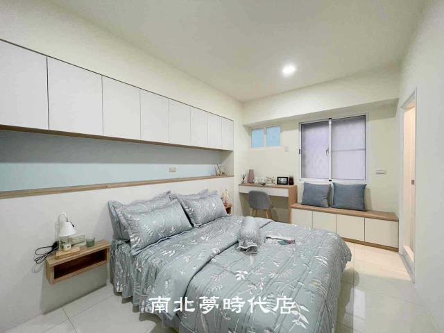 永康華廈-3
