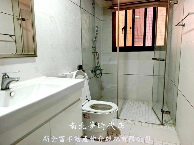 台南大樓-10