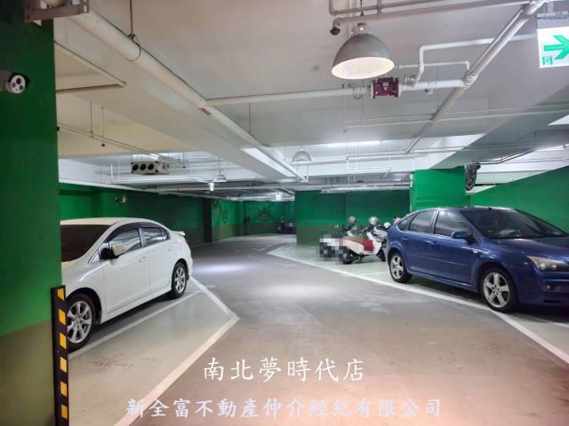 台南大樓-12