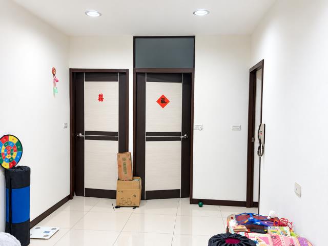 桃園公寓法拍-2