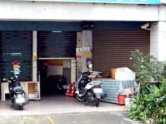 桃園華廈拍賣-3