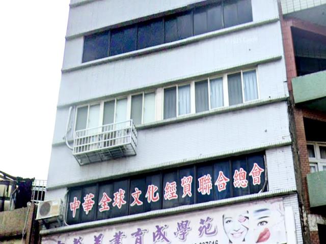 桃園華廈拍賣-4