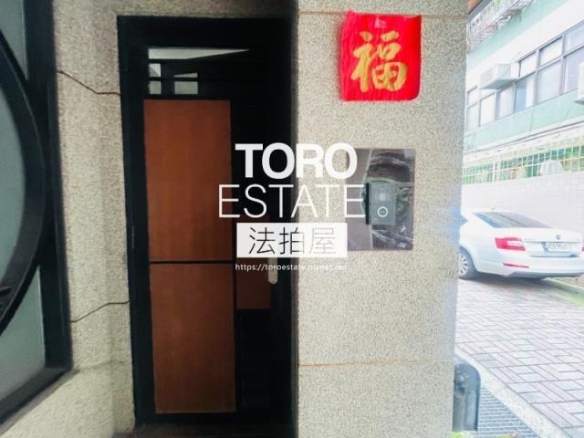 台北透天法拍-2