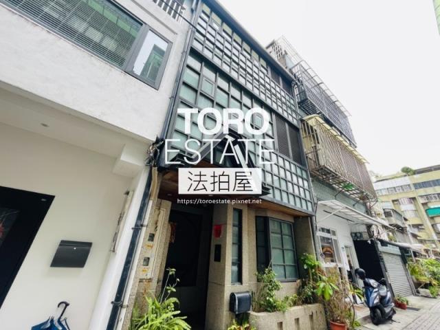 台北透天法拍-3