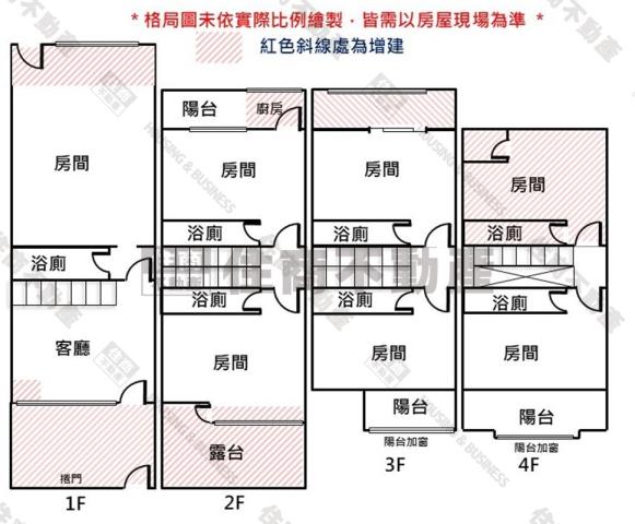 台南透天-9