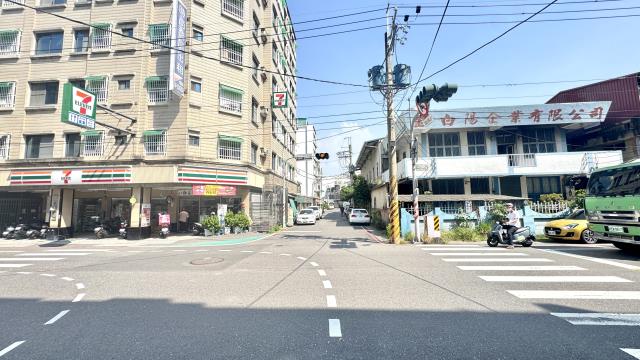 台南透天-3