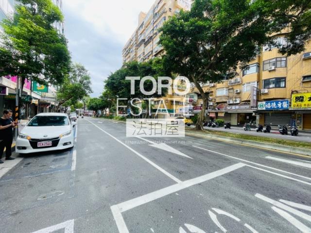 台北大樓法拍-6