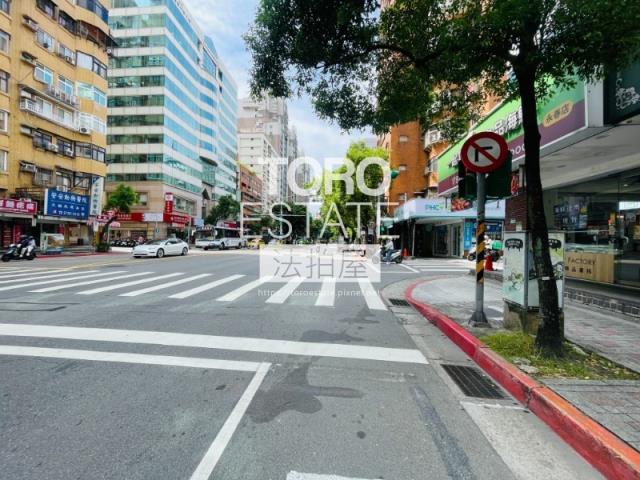 台北大樓法拍-7