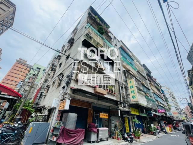 新北公寓拍賣-3