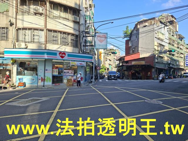 新北三重公寓法拍-4