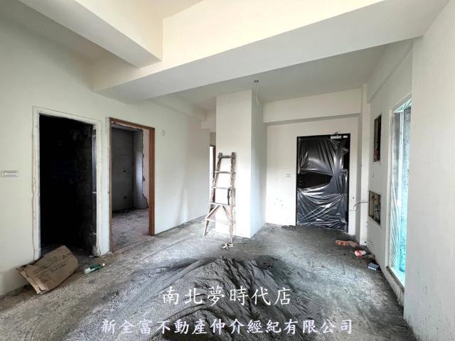 台南歸仁華廈-3