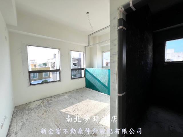 台南歸仁華廈-4
